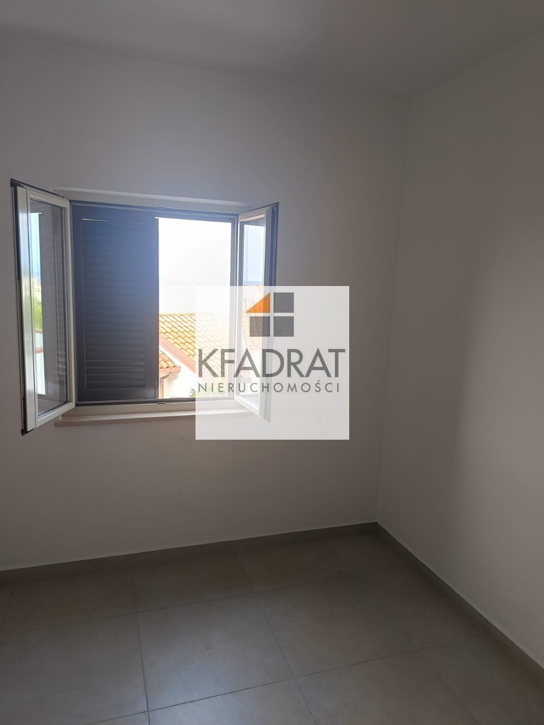 Top oferta domu z widokiem na morze . (20)