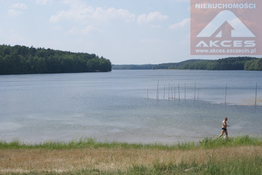 Działka pod oośrodek wypoczynkowy, ok.Bornego Su. (1)