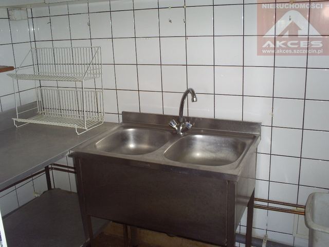 Obiekt, 448 m2, Szczecin Podzamcze (10)