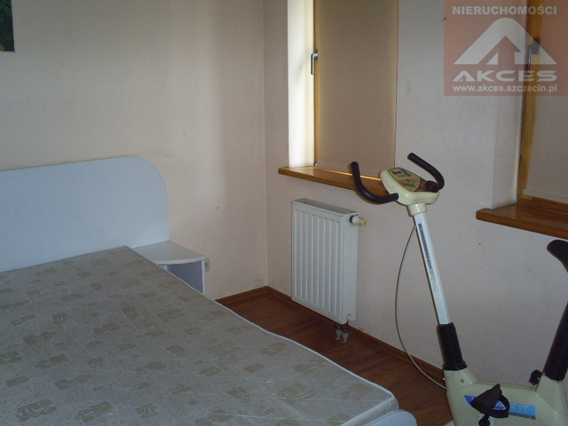 Obiekt, 448 m2, Szczecin Podzamcze (12)