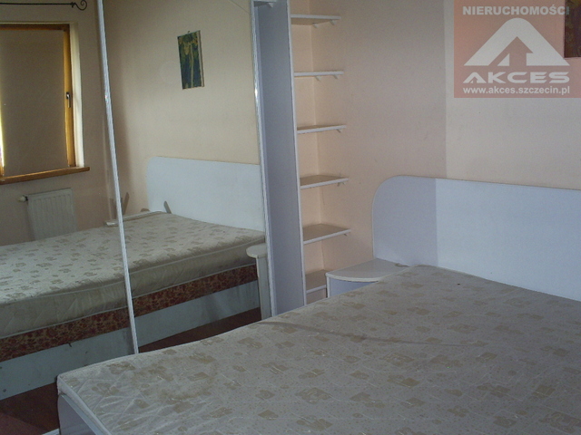 Obiekt, 448 m2, Szczecin Podzamcze (13)