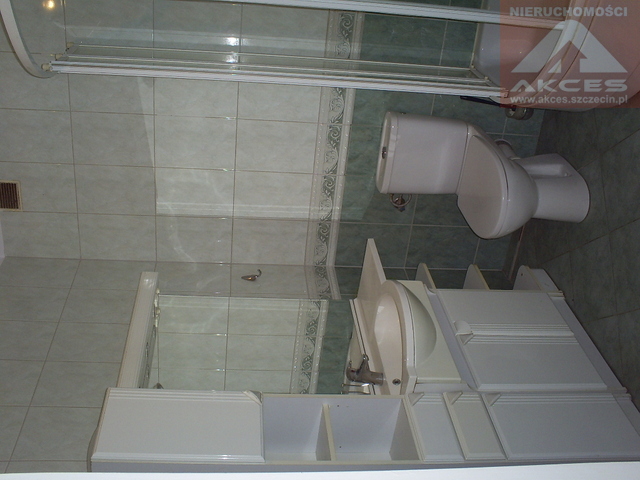 Obiekt, 448 m2, Szczecin Podzamcze (14)