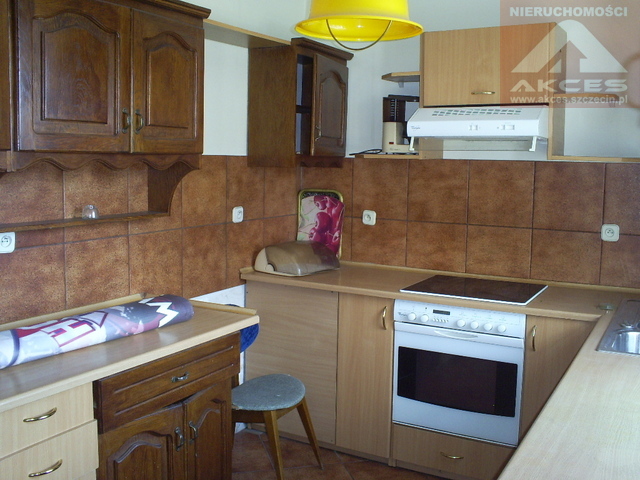 Obiekt, 448 m2, Szczecin Podzamcze (15)