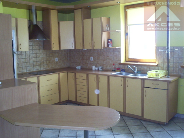 Obiekt, 448 m2, Szczecin Podzamcze (17)