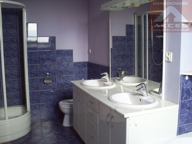 Obiekt, 448 m2, Szczecin Podzamcze (18)