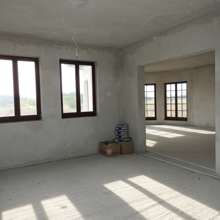 REZYDENCJONALNY DOM WOLNOSTOJĄCY (3)