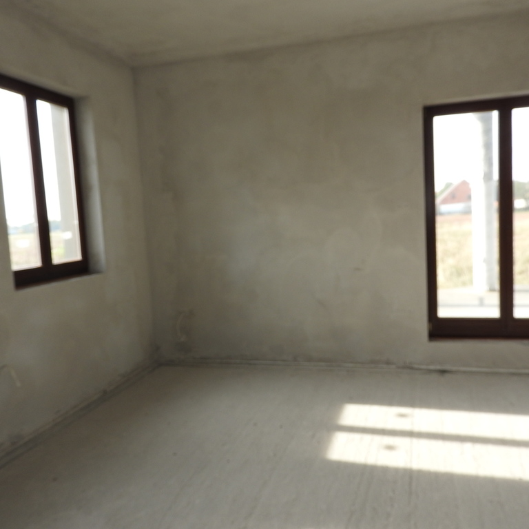 REZYDENCJONALNY DOM WOLNOSTOJĄCY (4)