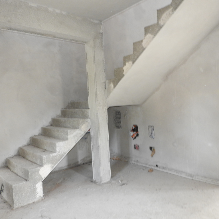 REZYDENCJONALNY DOM WOLNOSTOJĄCY (5)