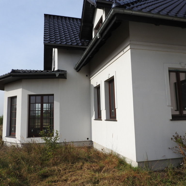 REZYDENCJONALNY DOM WOLNOSTOJĄCY (6)