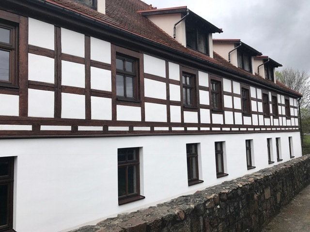 Obiekt, 1,800 m2, Babigoszcz  (5)