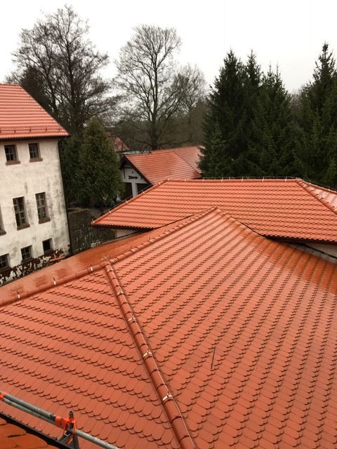 Obiekt, 1,800 m2, Babigoszcz  (6)