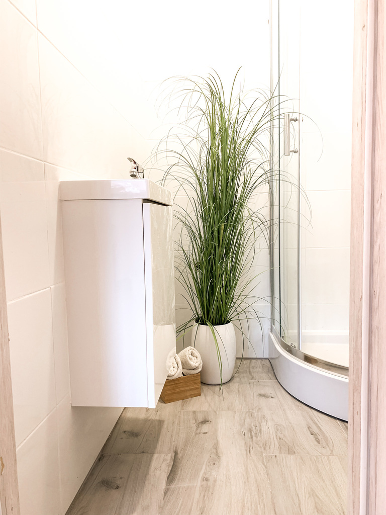 Kawalerkę sprzedam (1)