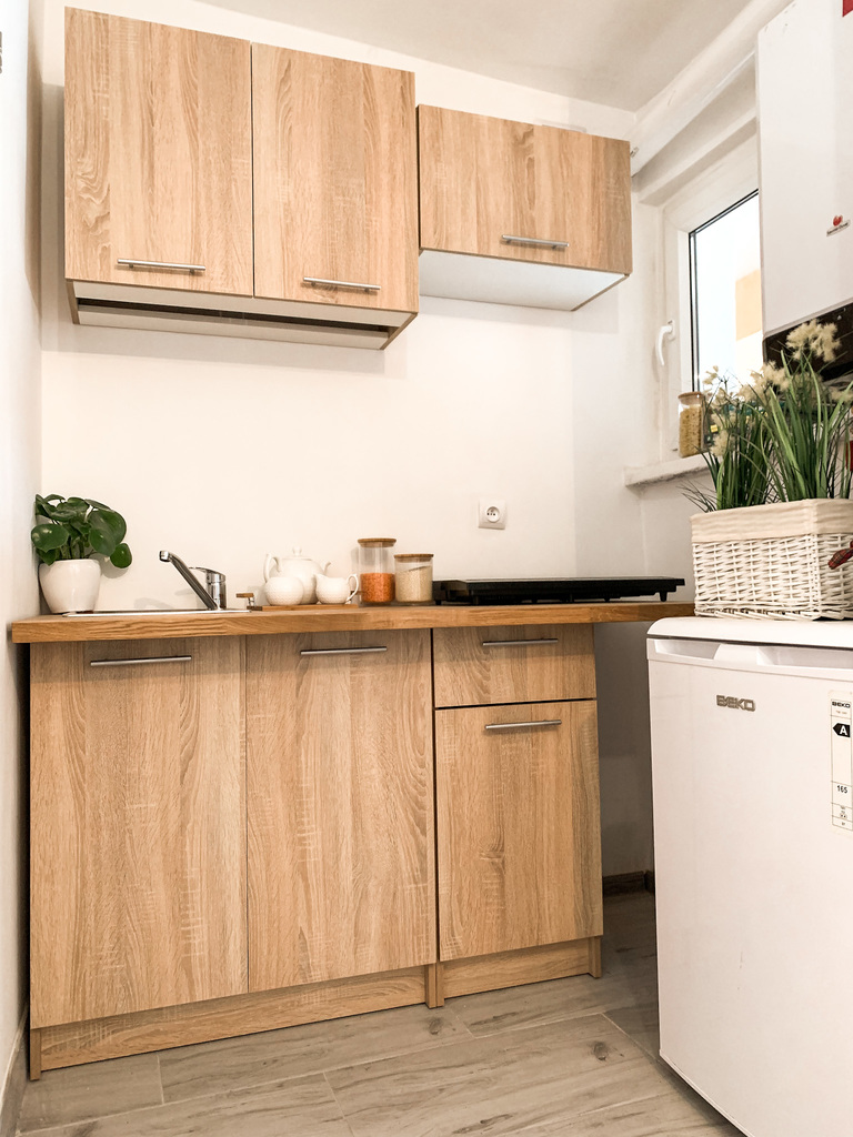 Kawalerkę sprzedam (3)