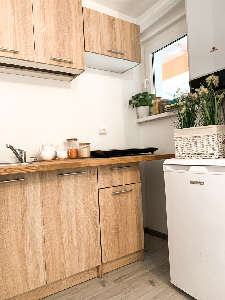 Kawalerkę sprzedam (4)