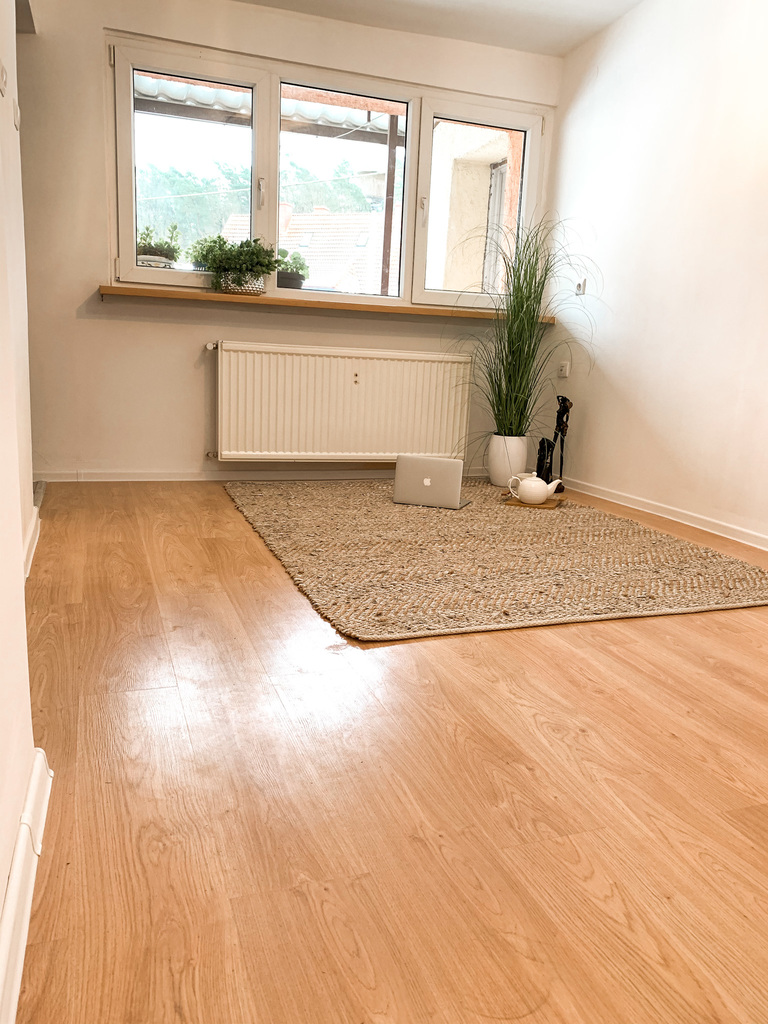 Kawalerkę sprzedam (5)