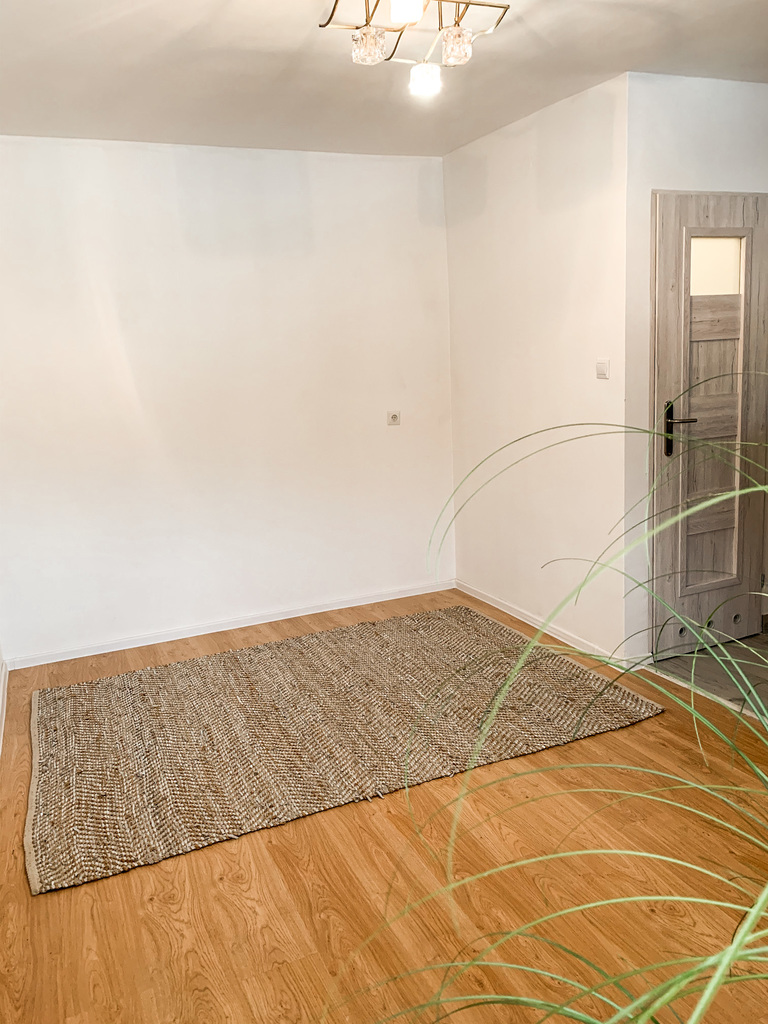 Kawalerkę sprzedam (6)