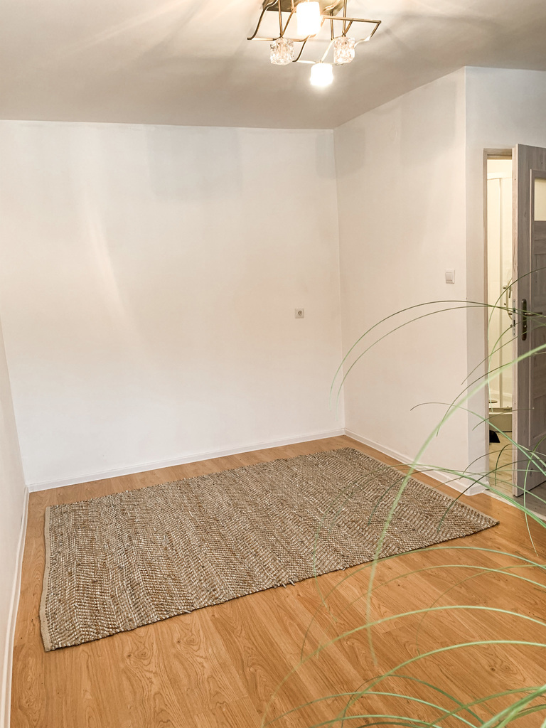 Kawalerkę sprzedam (7)