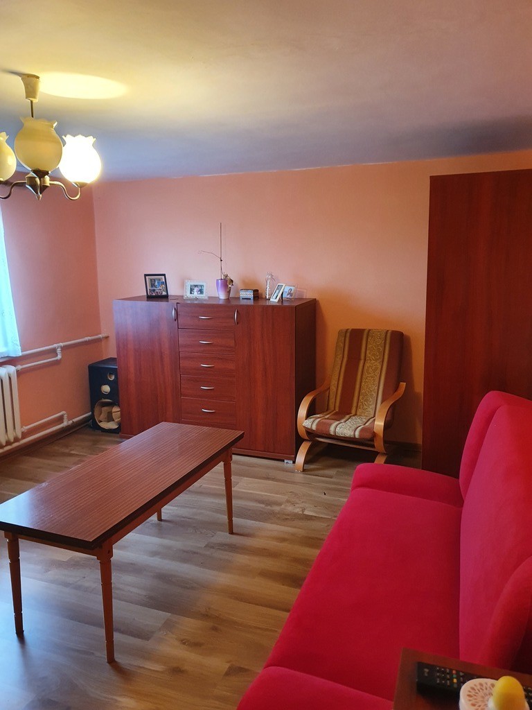 Wolno stojący, 100 m2, Wierzchosław  (2)