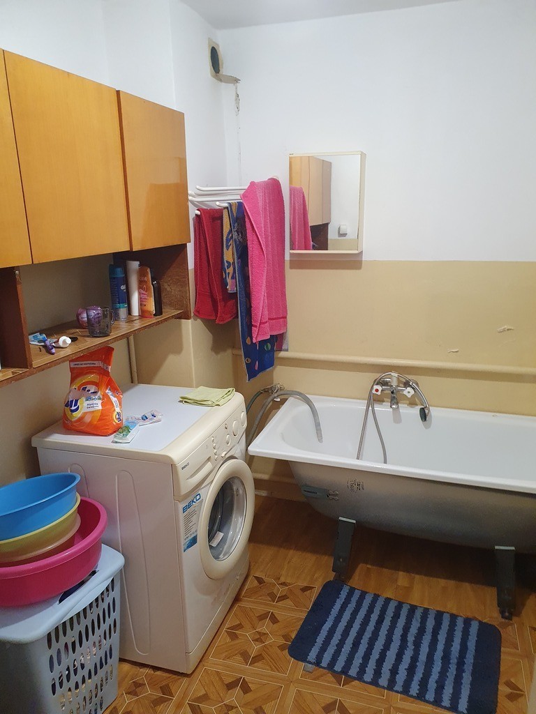 Wolno stojący, 100 m2, Wierzchosław  (6)