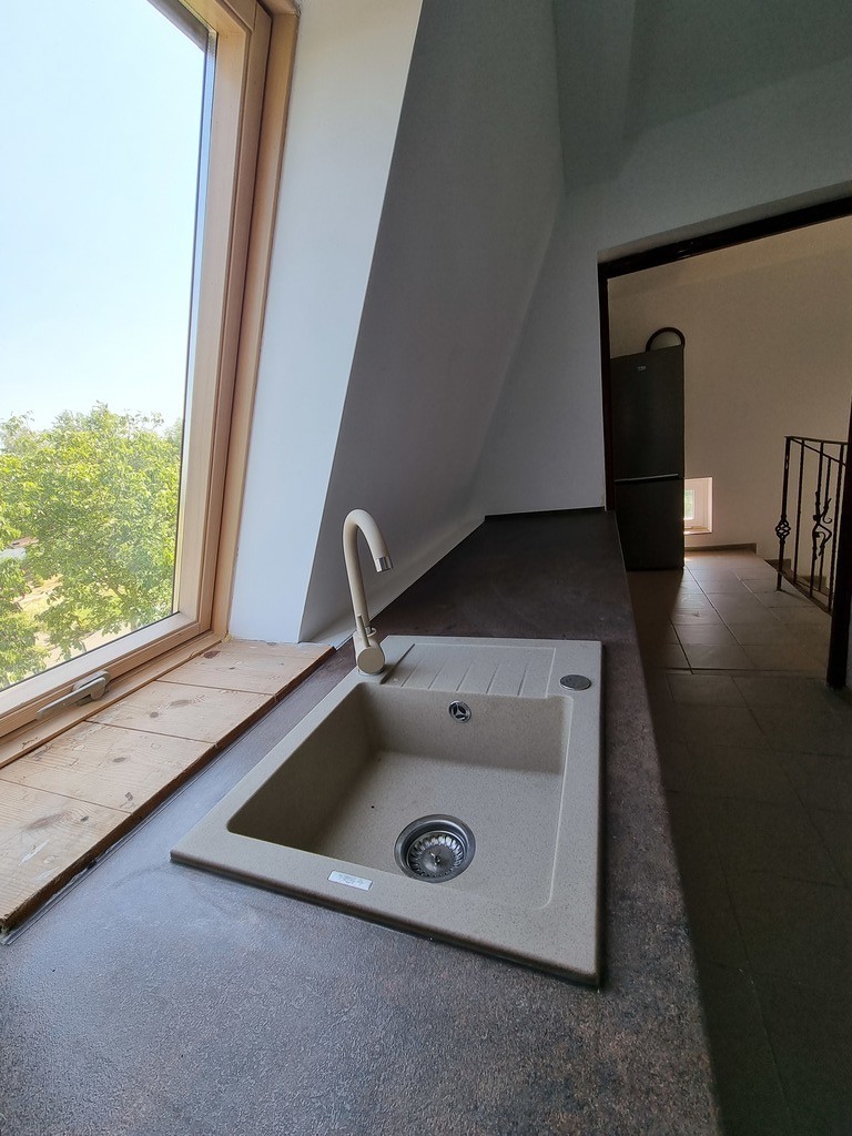 Wolno stojący, 163 m2, Modrzewie  (3)