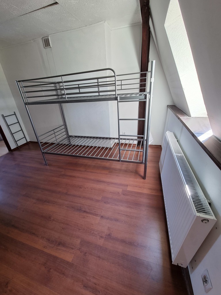 Wolno stojący, 163 m2, Modrzewie  (6)