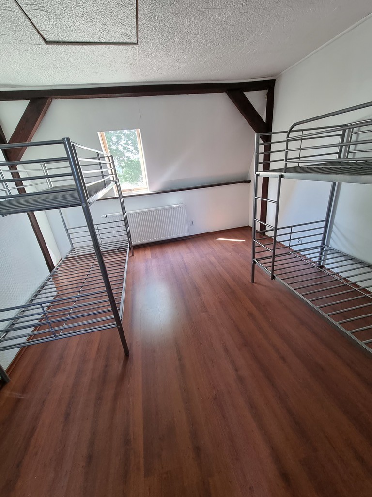 Wolno stojący, 163 m2, Modrzewie  (7)