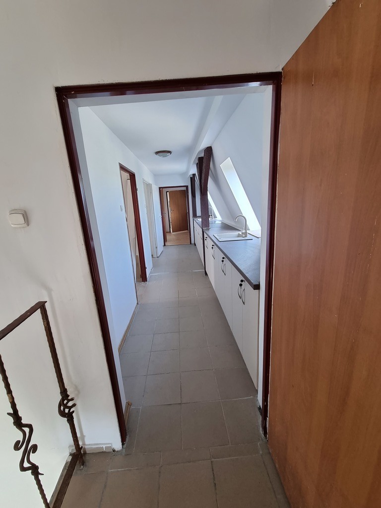 Wolno stojący, 163 m2, Modrzewie  (10)