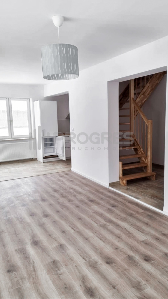 Dom jednorodzinny wolnostojący (3)