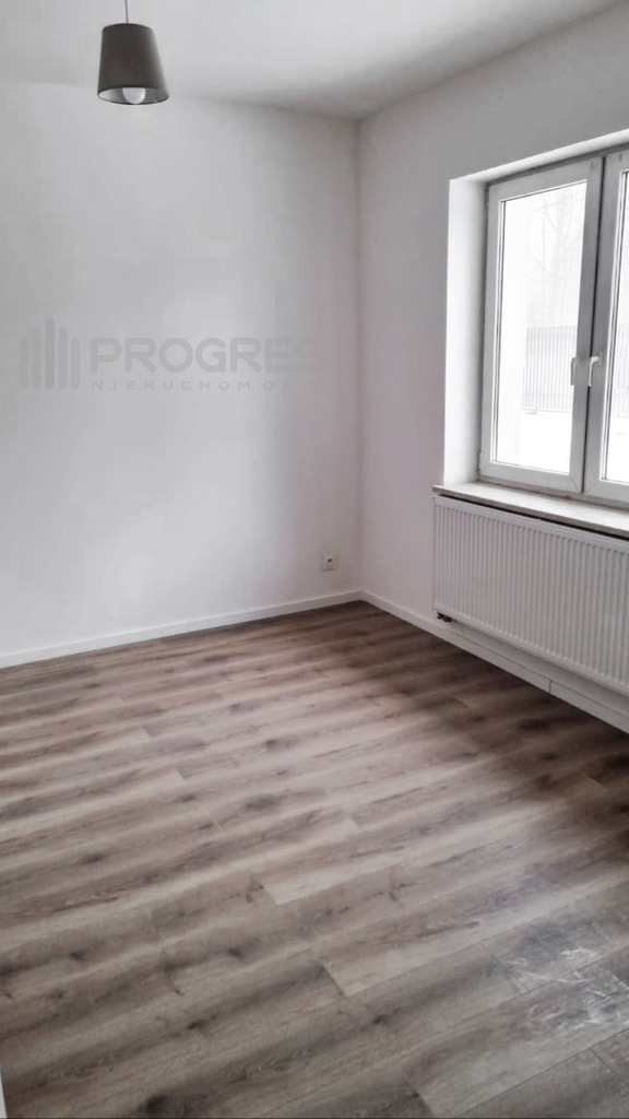 Dom jednorodzinny wolnostojący (4)