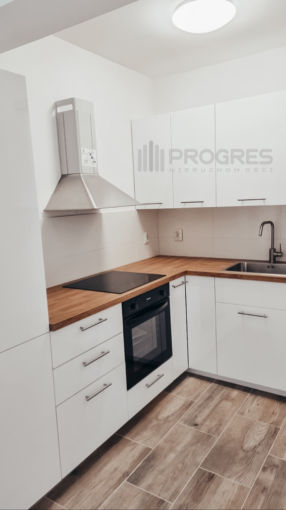 Dom jednorodzinny wolnostojący (1)