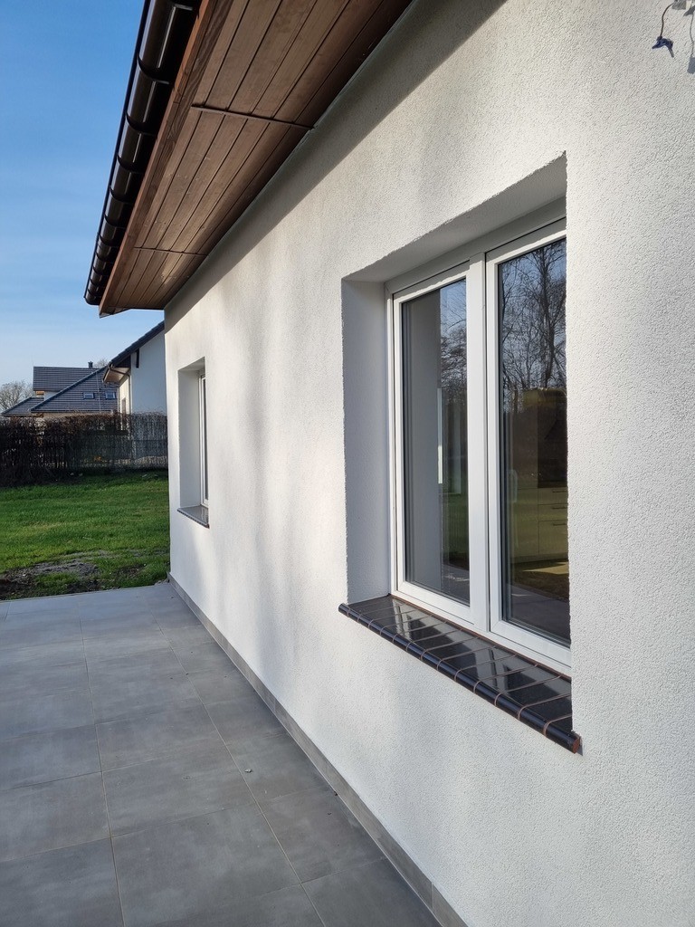 Dom jednorodzinny wolnostojący (9)