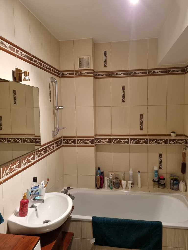 Mieszkanie, 2 pok., 42 m2, Szczecin Śródmieście-Centrum (3)