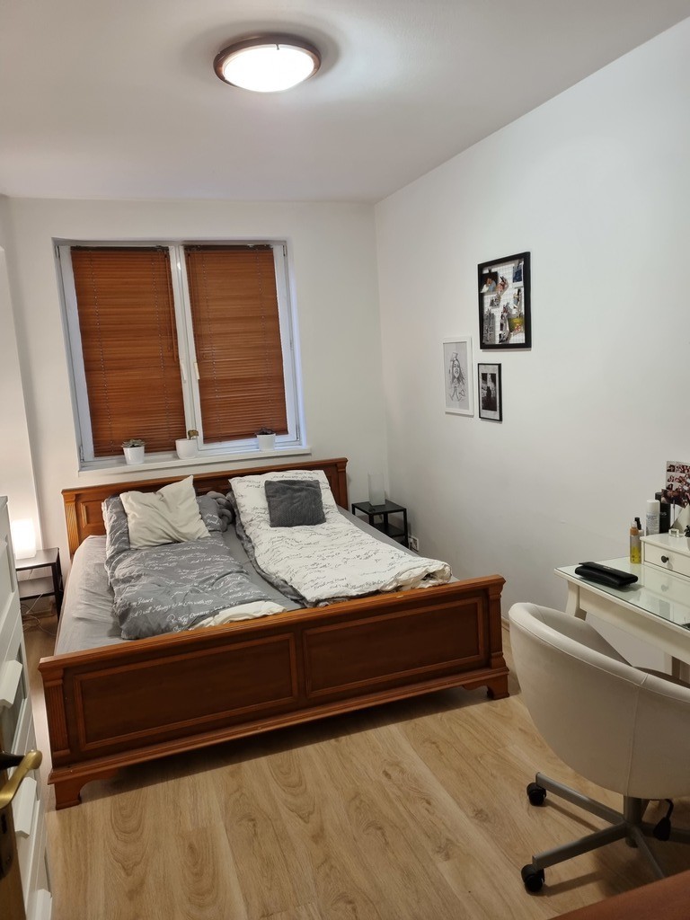 Mieszkanie, 2 pok., 42 m2, Szczecin Śródmieście-Centrum (4)