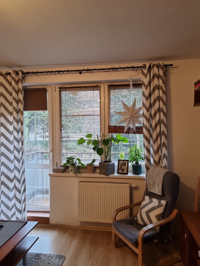 Mieszkanie, 2 pok., 42 m2, Szczecin Śródmieście-Centrum (2)