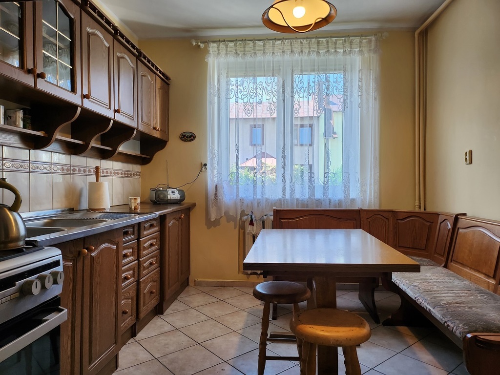 Segment skrajny, 169 m2, Słupsk  (2)