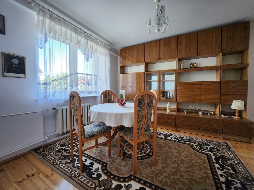 Segment skrajny, 169 m2, Słupsk  (3)