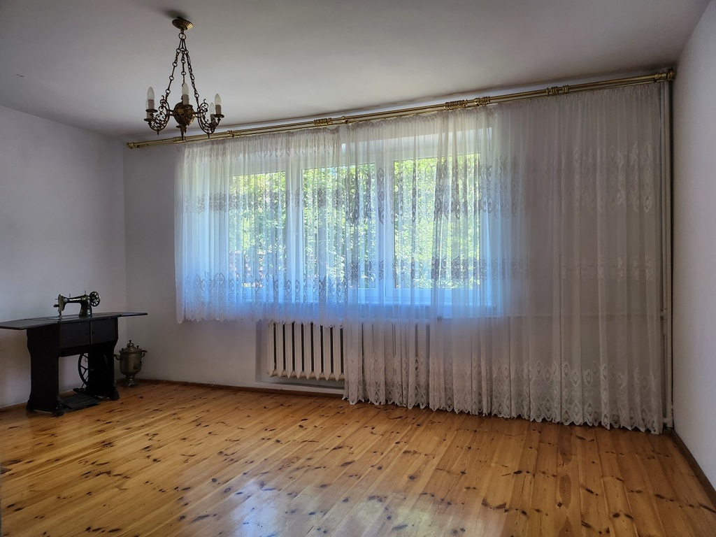 Segment skrajny, 169 m2, Słupsk  (4)