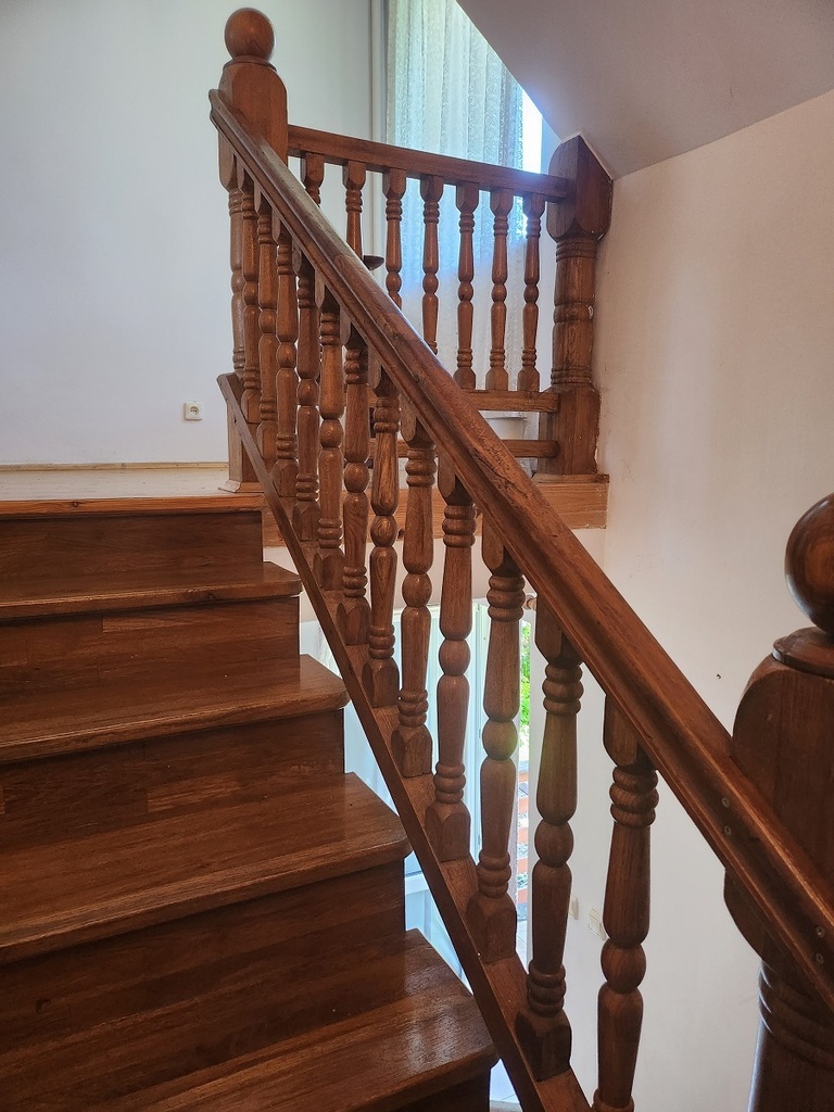 Segment skrajny, 169 m2, Słupsk  (5)