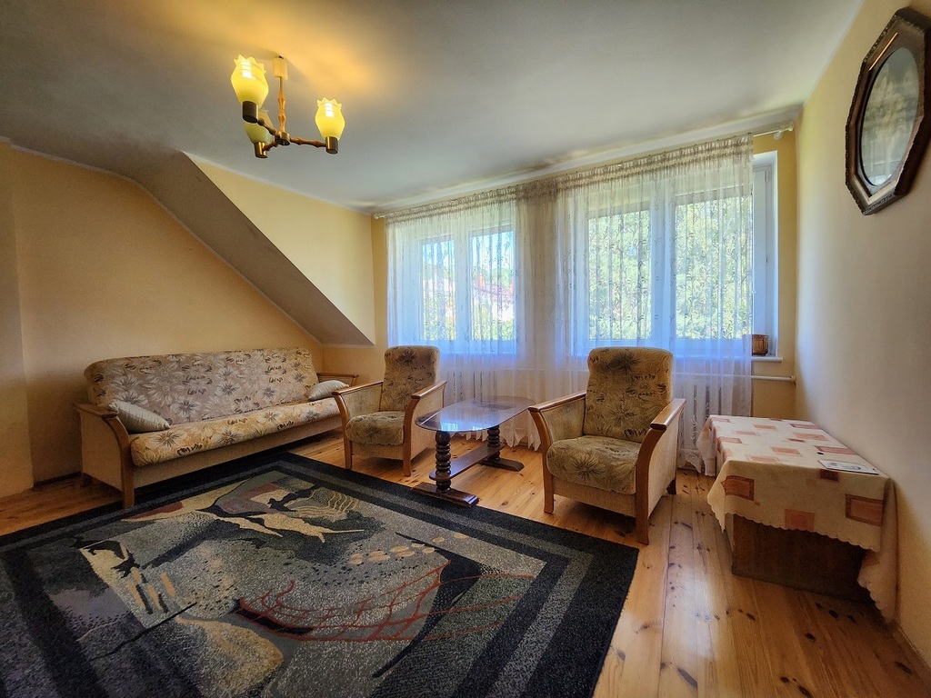 Segment skrajny, 169 m2, Słupsk  (6)