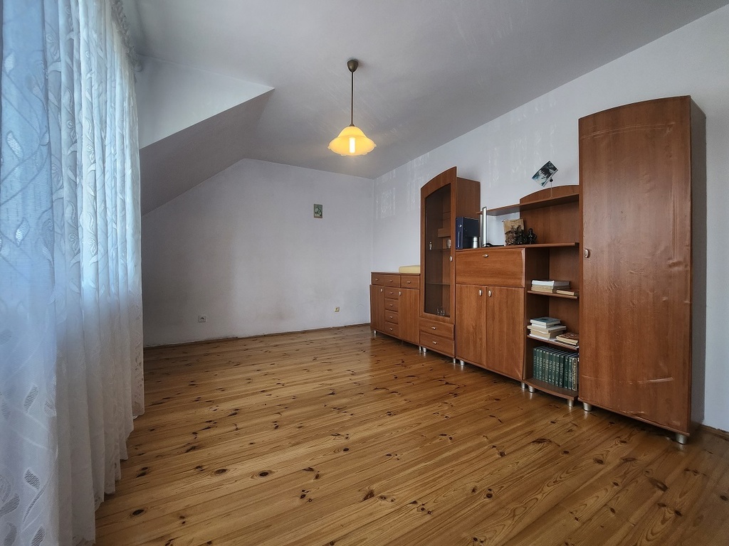 Segment skrajny, 169 m2, Słupsk  (7)