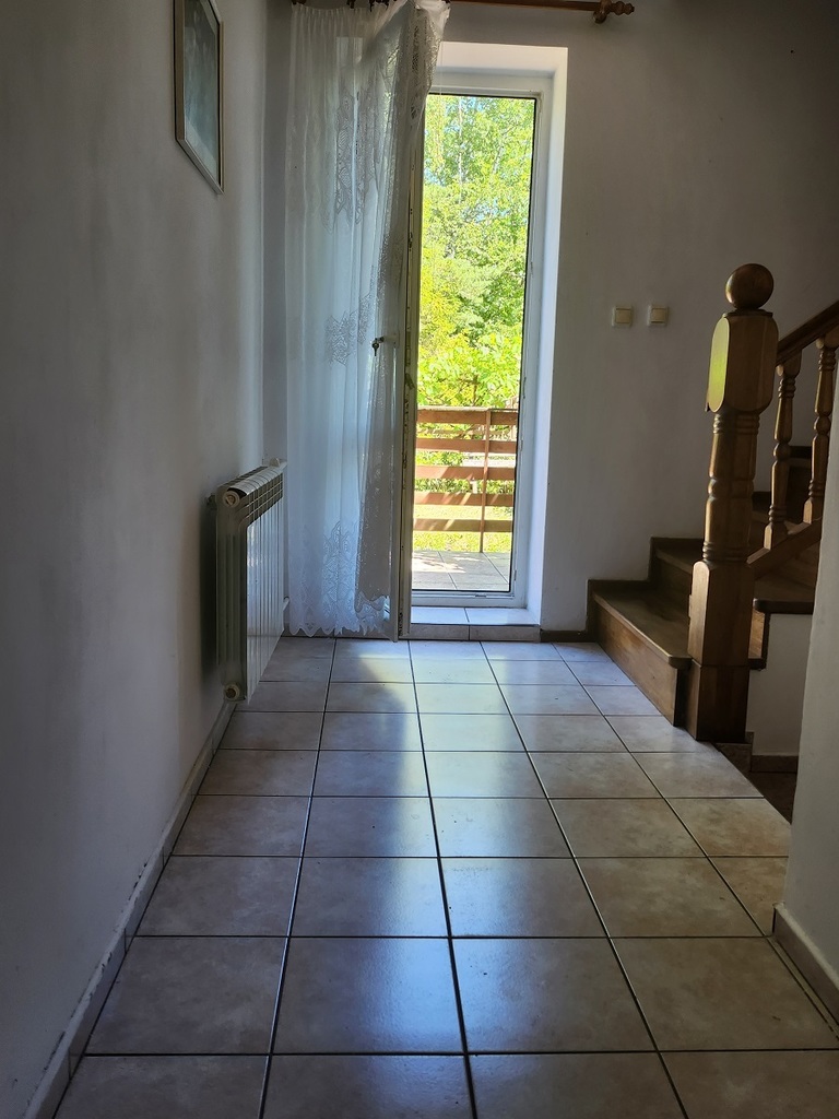 Segment skrajny, 169 m2, Słupsk  (8)