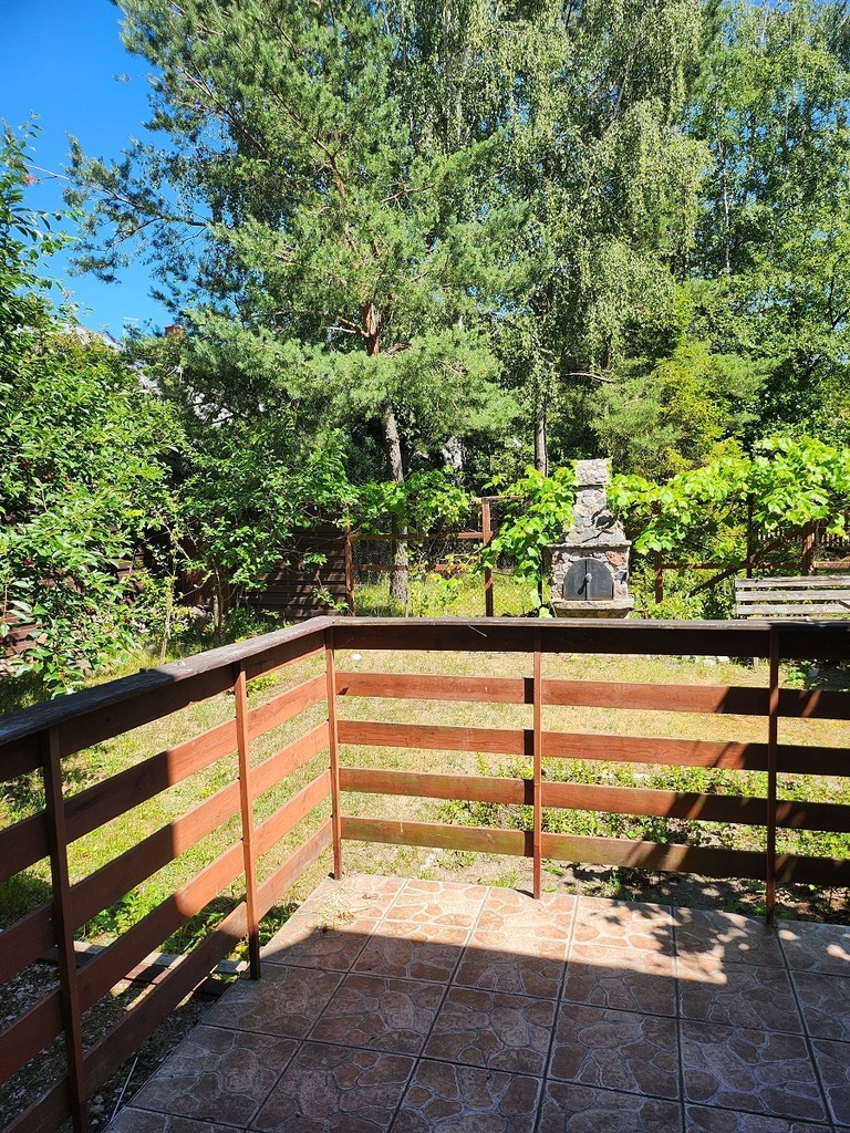 Segment skrajny, 169 m2, Słupsk  (9)