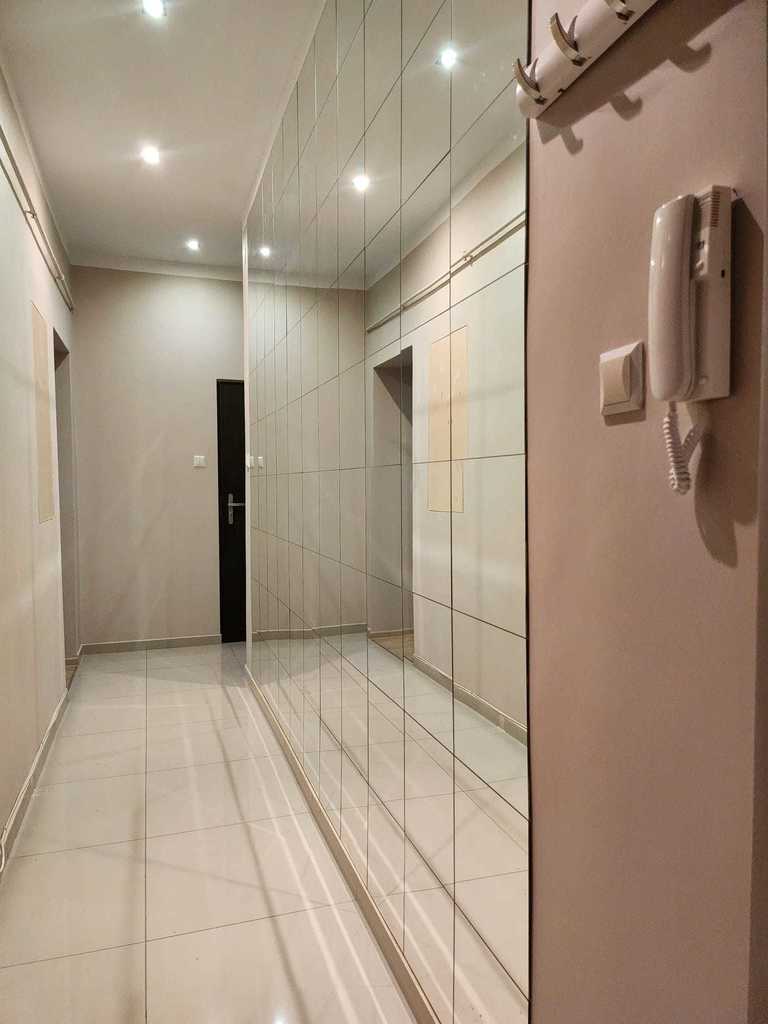 Mieszkanie, 2 pok., 36 m2, Warszawa Wola (4)