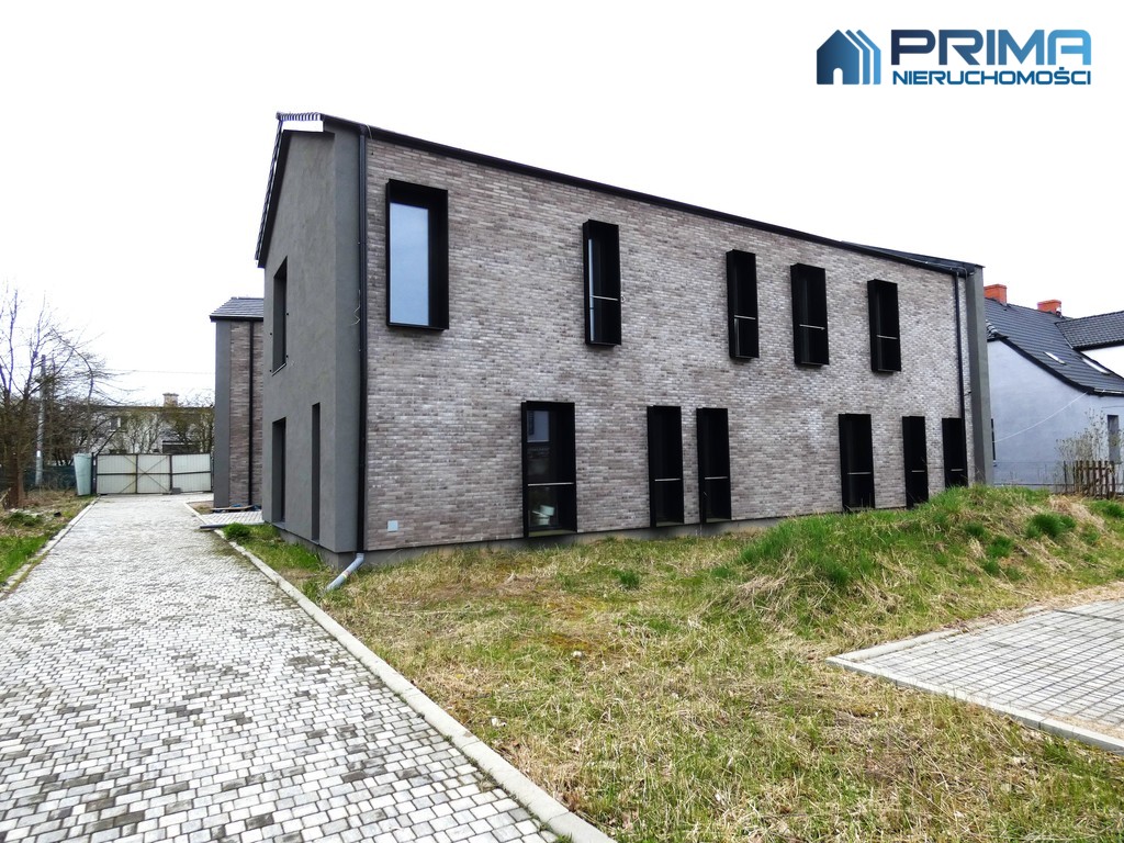 Gumieńce/Mierzyn budynek na sprzedaż! (2)