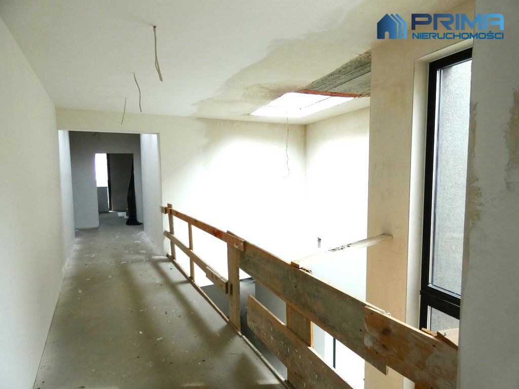 Gumieńce/Mierzyn budynek na sprzedaż! (4)