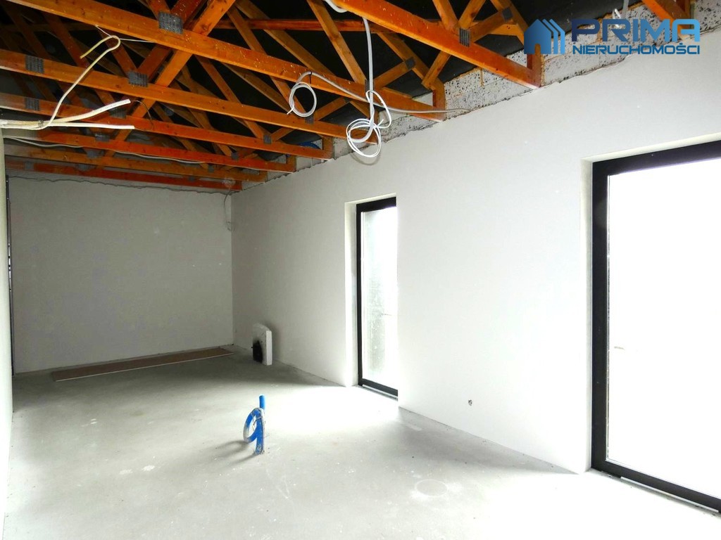 Gumieńce/Mierzyn budynek na sprzedaż! (5)