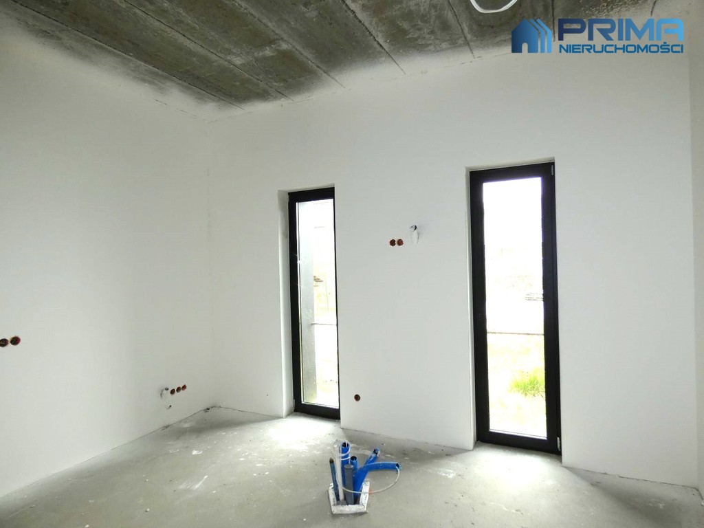 Gumieńce/Mierzyn budynek na sprzedaż! (6)