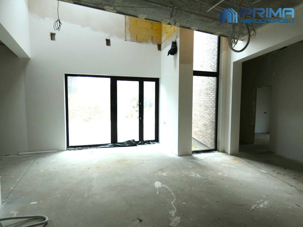 Gumieńce/Mierzyn budynek na sprzedaż! (7)