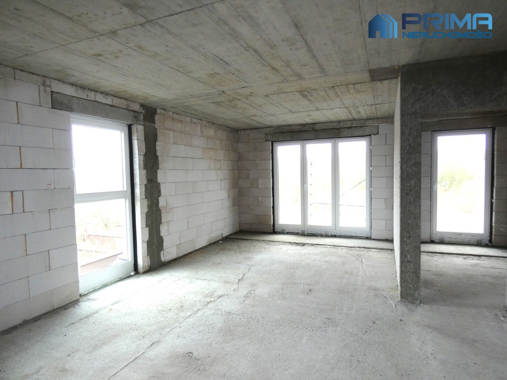 Atrakcyjna oferta nieruchomości, 5 pokoi, 138m2 !! (1)