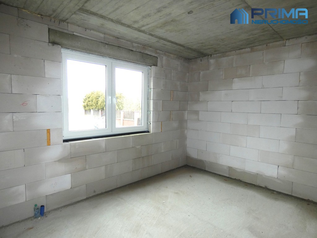 Atrakcyjna oferta nieruchomości, 5 pokoi, 138m2 !! (2)